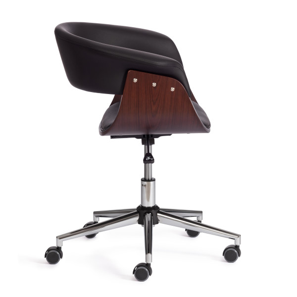 Кресло «Vimta» (mod. 9021) (Орех) фото № 2