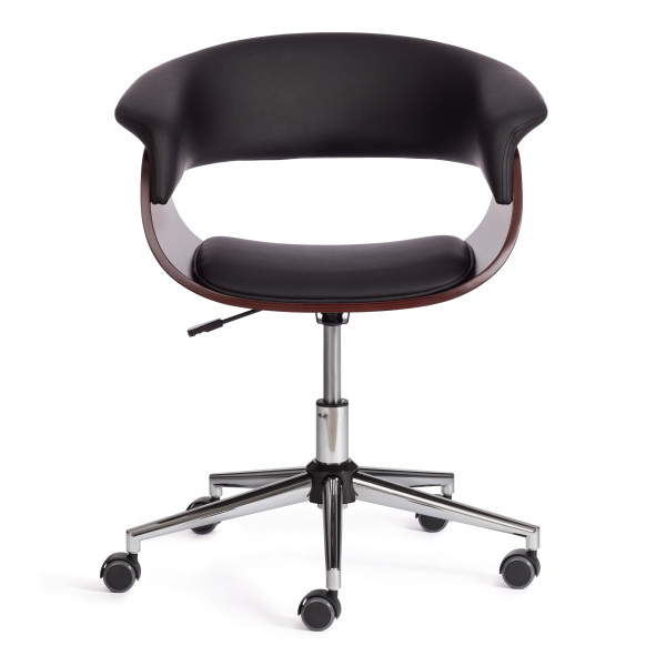 Кресло «Vimta» (mod. 9021) (Орех) фото № 5