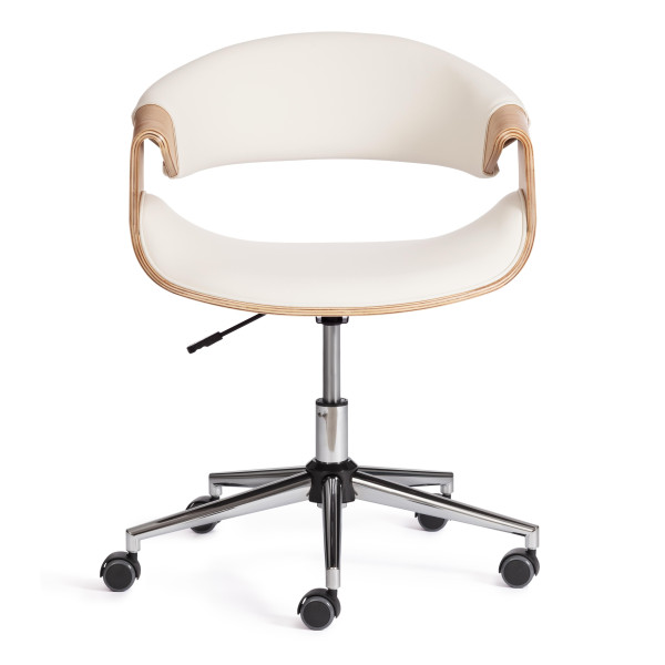 Кресло «Bend» (mod. 9035) (Натуральный) фото № 5