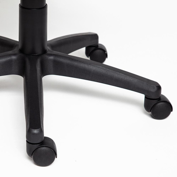 Кресло СН 757 (Серая + оранжевая ткань) фото № 12