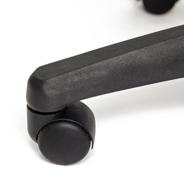 Кресло СН 757 (Серая + синяя ткань) фото № 10