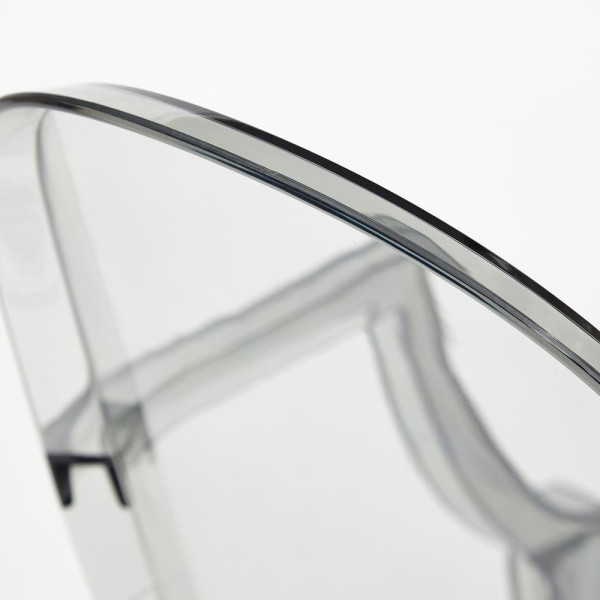 Кресло Secret De Maison «Medalion» (mod. 922) (Серый) фото № 4