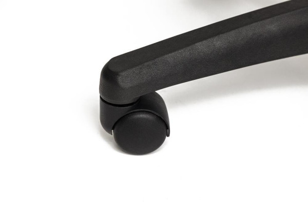 Кресло CH 833 (Серая ткань + серая сетка) фото № 9