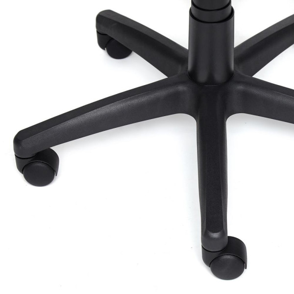 Кресло СH 888 ткань/сетка (Серая ткань + серая сетка) фото № 5