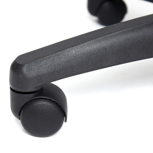 Кресло СH 888 ткань/сетка (Серая ткань + серая сетка) фото № 8