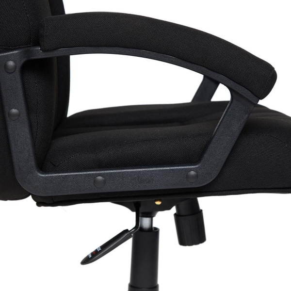 Кресло СH 888 ткань (Чёрная ткань) фото № 11