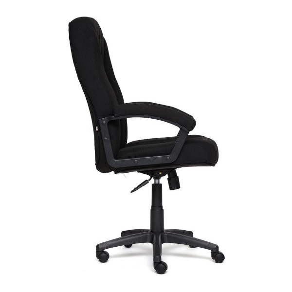 Кресло СH 888 ткань (Чёрная ткань) фото № 4