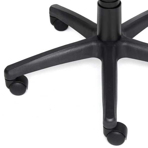 Кресло СH 888 ткань (Чёрная ткань) фото № 6