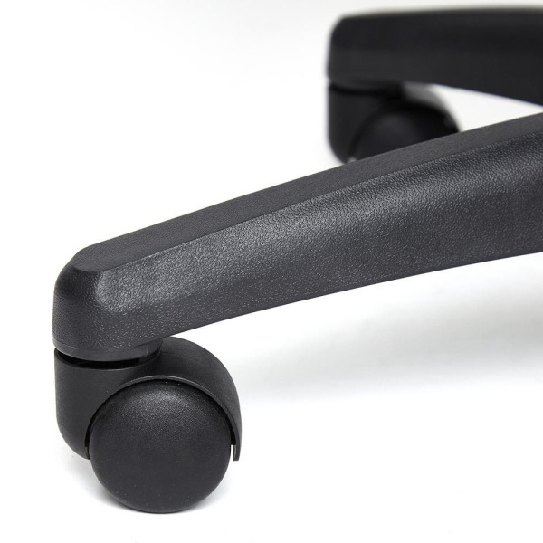 Кресло СH 888 ткань (Чёрная ткань) фото № 7