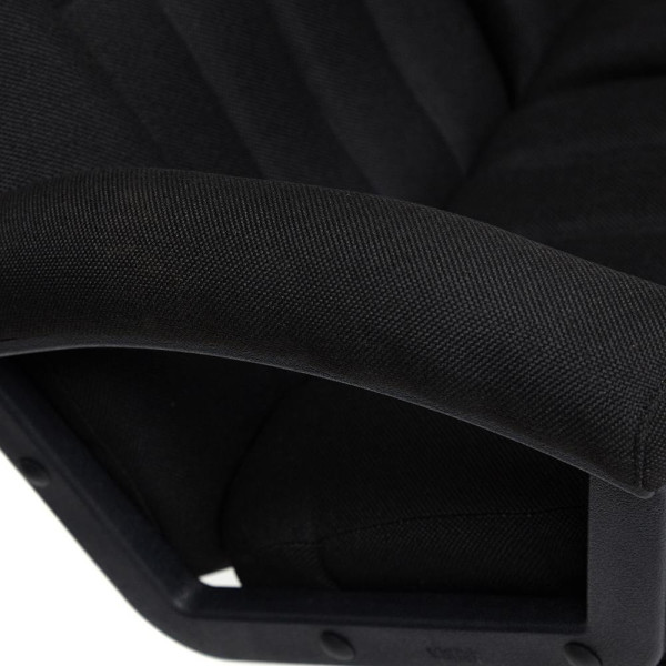 Кресло СH 888 ткань (Чёрная ткань) фото № 9