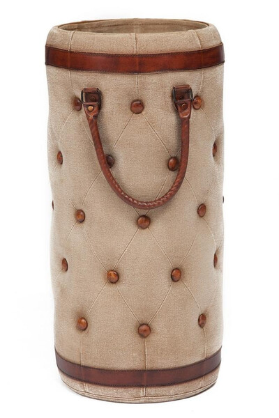 Подставка для зонтов Secret De Maison «Watson» (mod. M-3533) (Натуральный) фото № 2