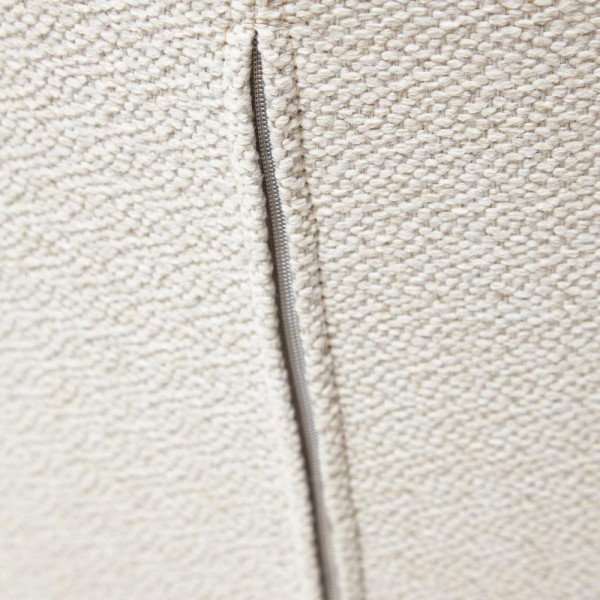 Кресло «Rokin» (mod. DM4273A) (белый) фото № 12