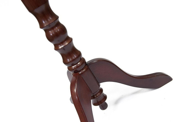 Вешалка напольная CH-4011-L (Вишня) фото № 5