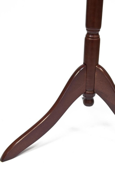 Вешалка напольная CH-4011-L (Вишня) фото № 6