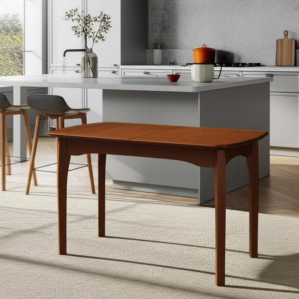 Стол «Caterina» (Коричневый) фото № 6