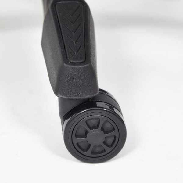 Кресло компьютерное «Айкар» (ICAR) (коричневый/черный) фото № 22