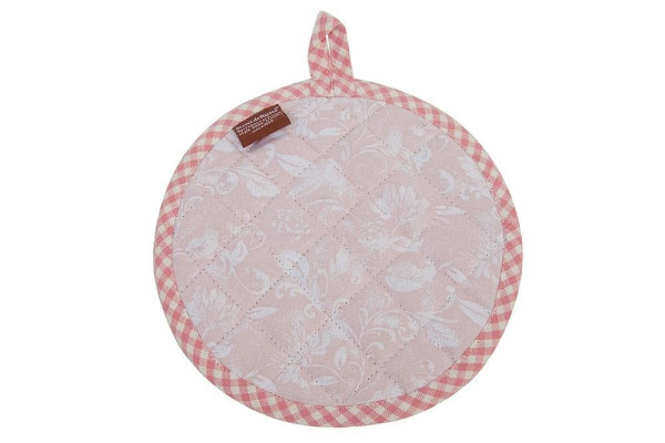 Прихватка Secret De Maison «Fleurimont» (Fluerimont) фото № 2