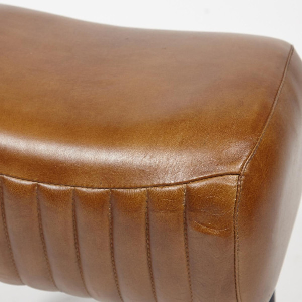 Стул Secret de Maison «Sports» (mod. 2527) (Античный светлый) фото № 3