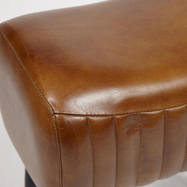 Стул Secret de Maison «Sports» (mod. 2527) (Античный светлый) фото № 4