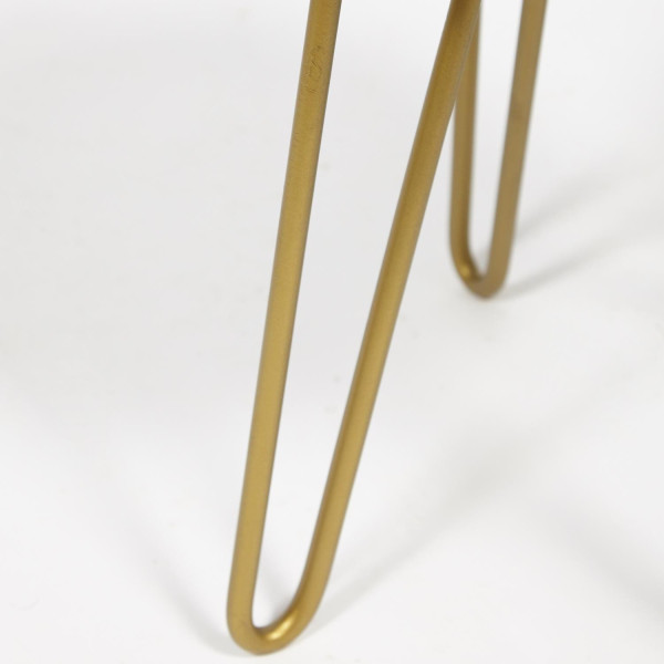 Стул Secret de Maison «Fix» (mod. 4355-G) (Античный зеленый) фото № 2