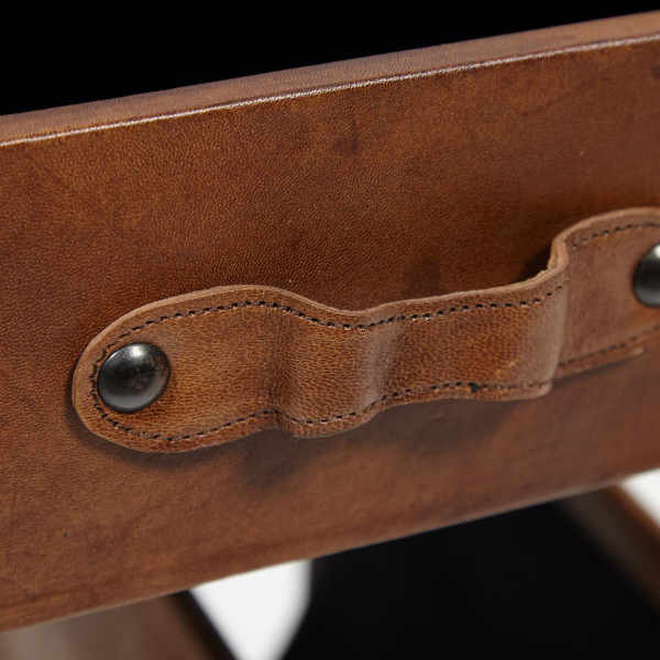 Тумба Secret de Maison «Break» (mod. 2661) (Античный светлый) фото № 4