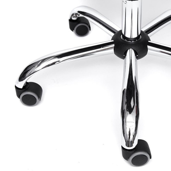 Кресло «Profit» (Серая ткань) фото № 15