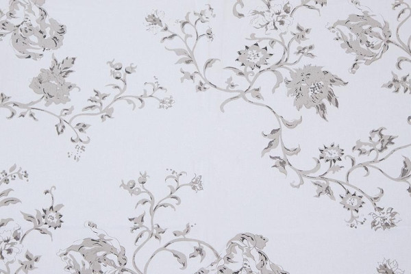 Скатерть Secret De Maison «Chenonceau» (Шенонсо) (D 150см) фото № 3