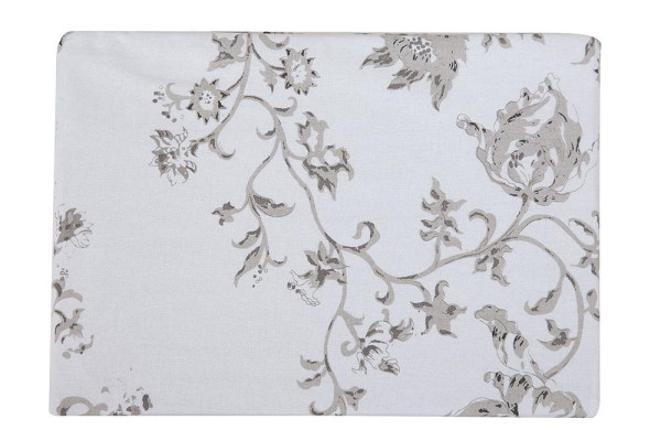 Скатерть Secret De Maison «Chenonceau» (Шенонсо) (D 150см) фото № 5