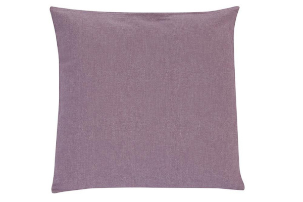 Подушка с наполнителем Secret De Maison «Aromate» (Аромат) (40см х 40см) фото № 2