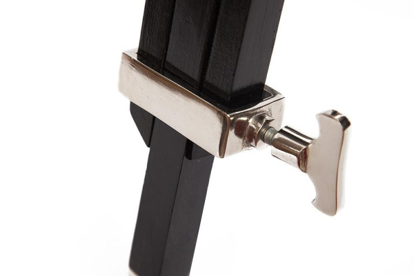 Лампа настольная на треноге Secret De Maison (mod. 4482) (Античная медь) фото № 4