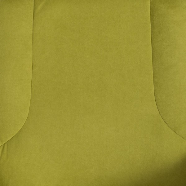 Кресло офисное «Charm» (Олива флок) фото № 9