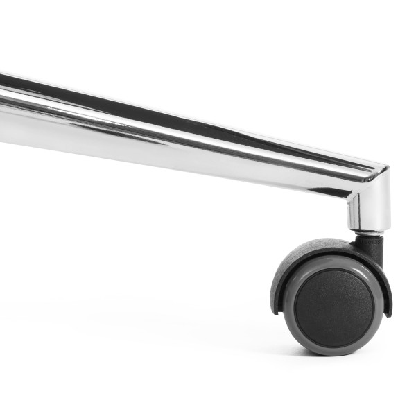 Кресло офисное «Charm» (Олива флок) фото № 12