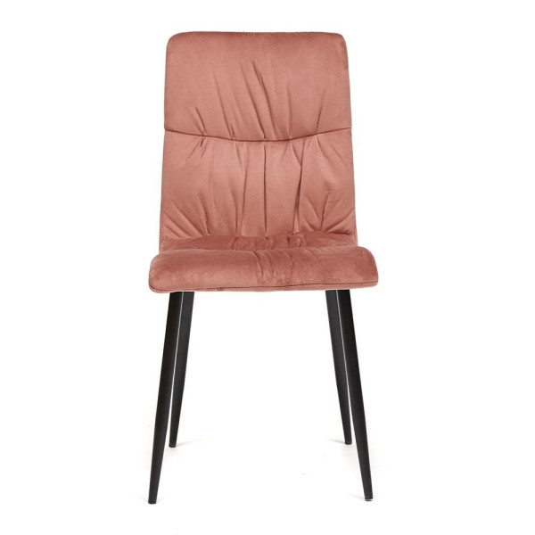 Стул «Furla» (mod.4816) (Коралловый) фото № 2