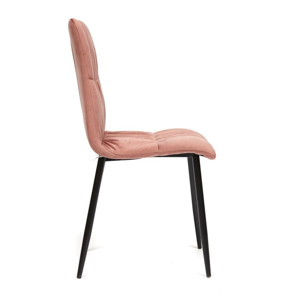 Стул «Furla» (mod.4816) (Коралловый) фото № 3