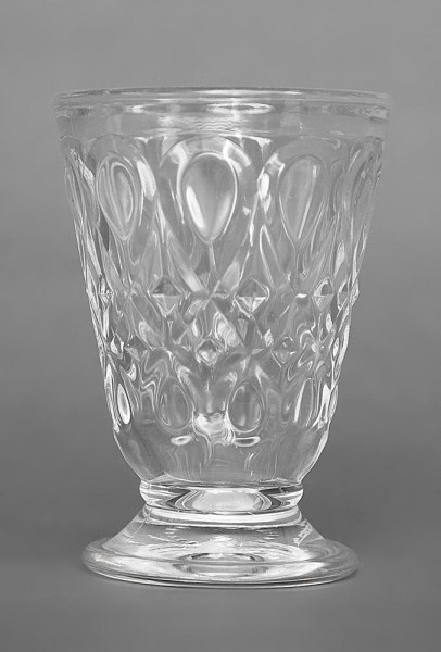 Стакан Secret De Maison «Lyonnals» (mod. 626501) (Прозрачный) фото № 2