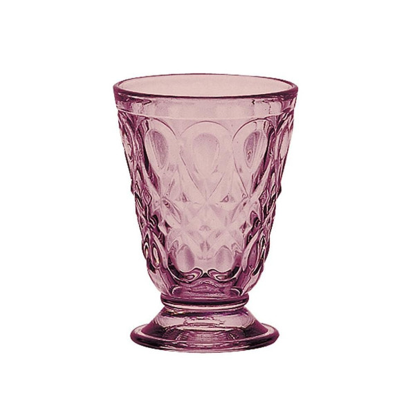Стакан Secret De Maison «Lyonnals» (mod. 626561) (Аметист) фото № 2