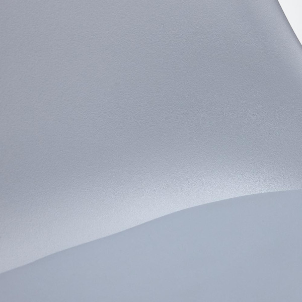 Стул Secret De Maison «Tulip» (mod. 73) (Серый) фото № 6