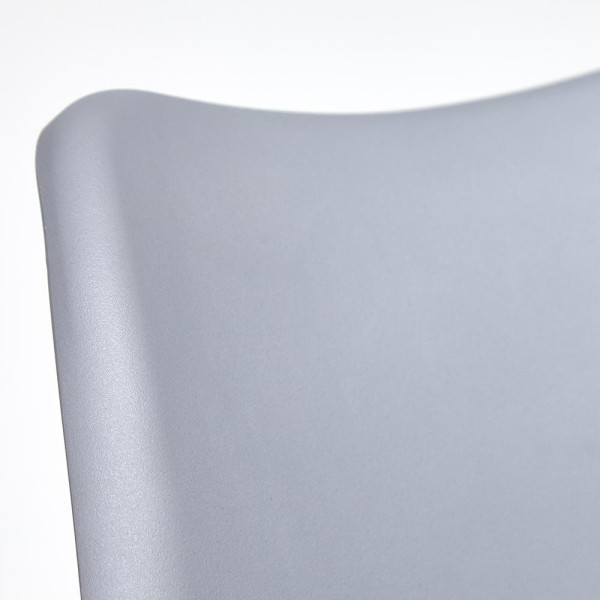 Стул Secret De Maison «Tulip» (mod. 73) (Серый) фото № 7