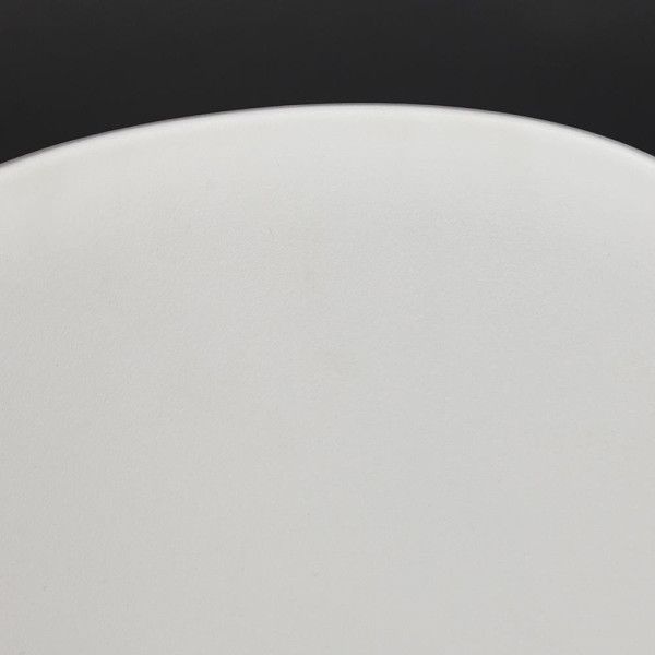 Стул Secret De Maison «Beetle Chair» (mod. 70) (Белый) фото № 6