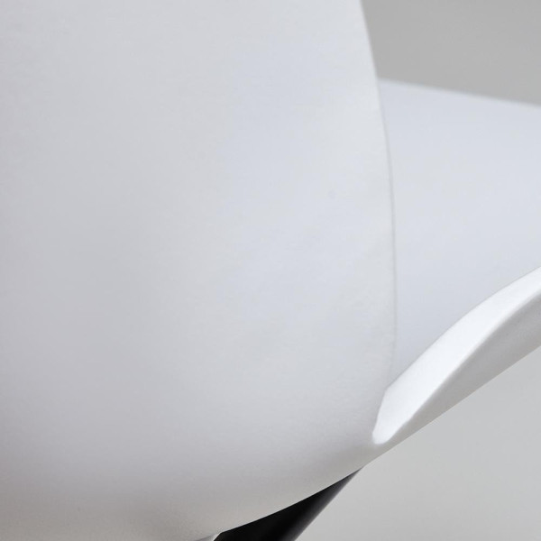 Стул Secret De Maison «Beetle Chair» (mod. 70) (Белый) фото № 10