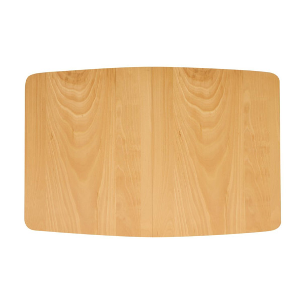 Стол раскладной «Pavillion» (Павильон) (Натуральный) фото № 8