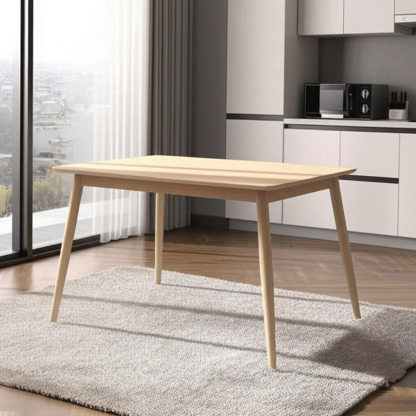 Стол раскладной «Pavillion» (Павильон) (Натуральный) фото № 9