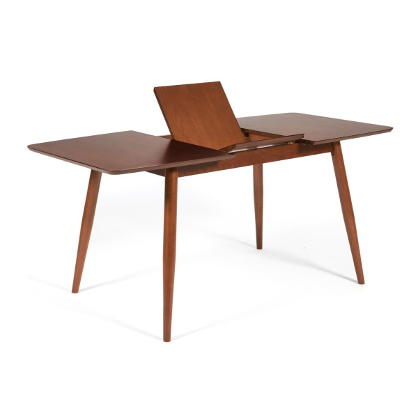 Стол раскладной «Pavillion» (Павильон) (Коричневый) фото № 2