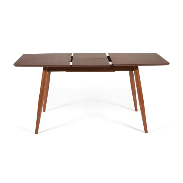 Стол раскладной «Pavillion» (Павильон) (Коричневый) фото № 4