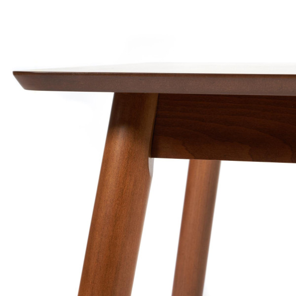 Стол раскладной «Pavillion» (Павильон) (Коричневый) фото № 7