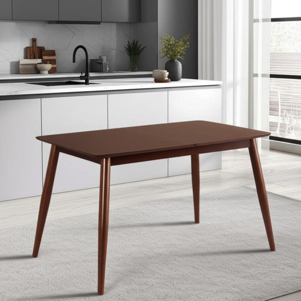 Стол раскладной «Pavillion» (Павильон) (Коричневый) фото № 8