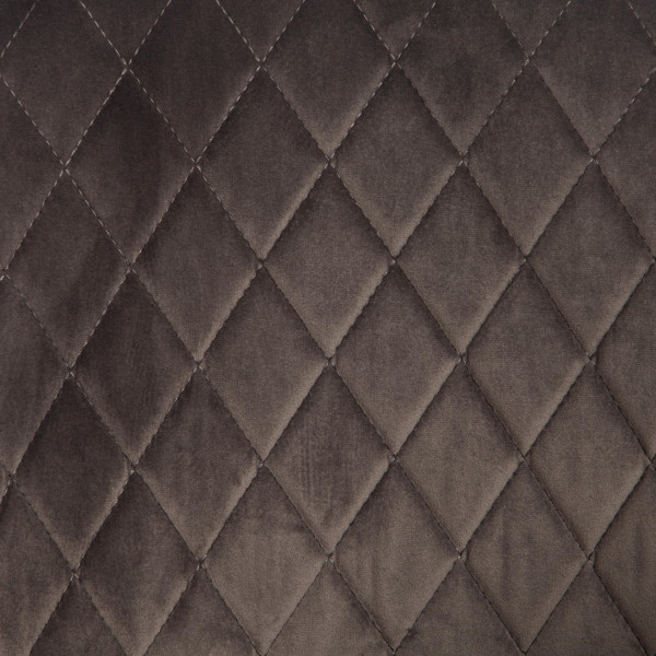 Кресло «Valkyria» (mod. 711) (темно-серый barkhat 14/черный) фото № 8