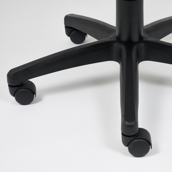 Кресло «CH 747» ( флок , серый, 29) фото № 6