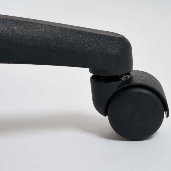 Кресло «CH 747» ( флок , серый, 29) фото № 7