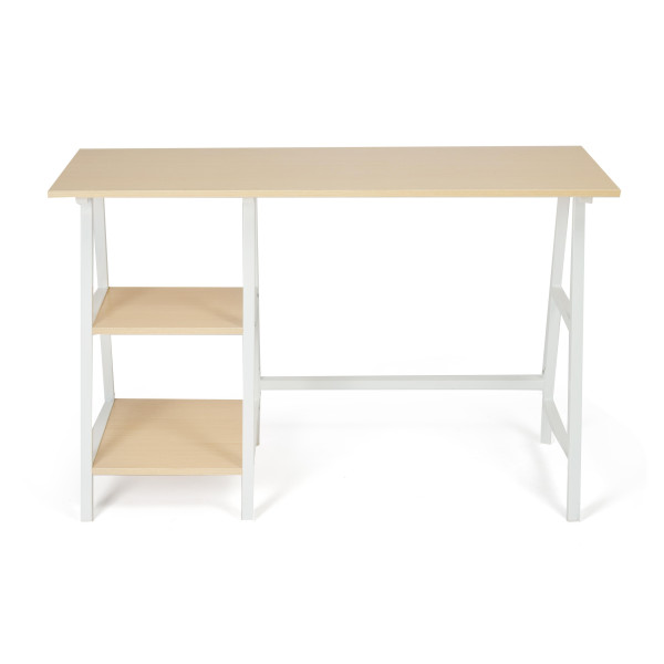 Стол WD-02 (light) фото № 2